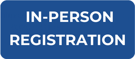 In-person