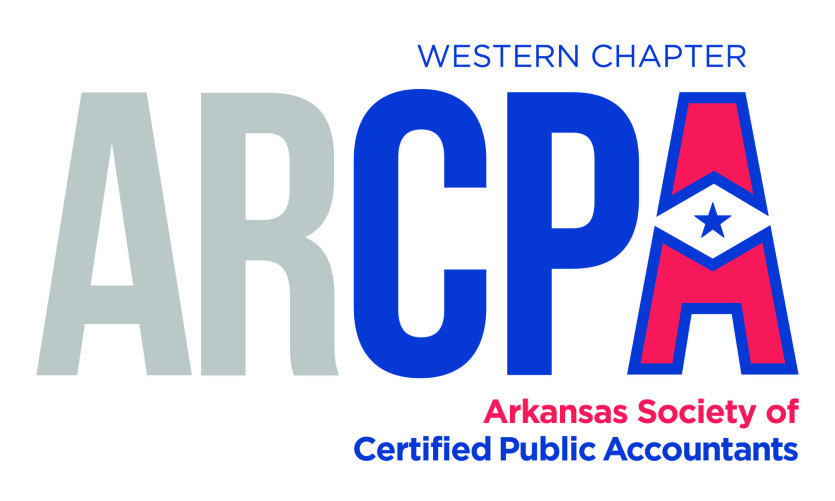 Western Logo