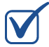 Check Box