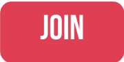 Join now button