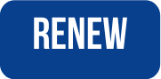 Renew